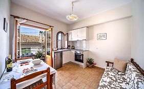 Sotiris Apartment